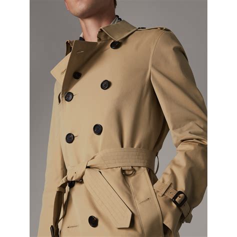 burberry mens chelsea boots|burberry chelsea long trench coat.